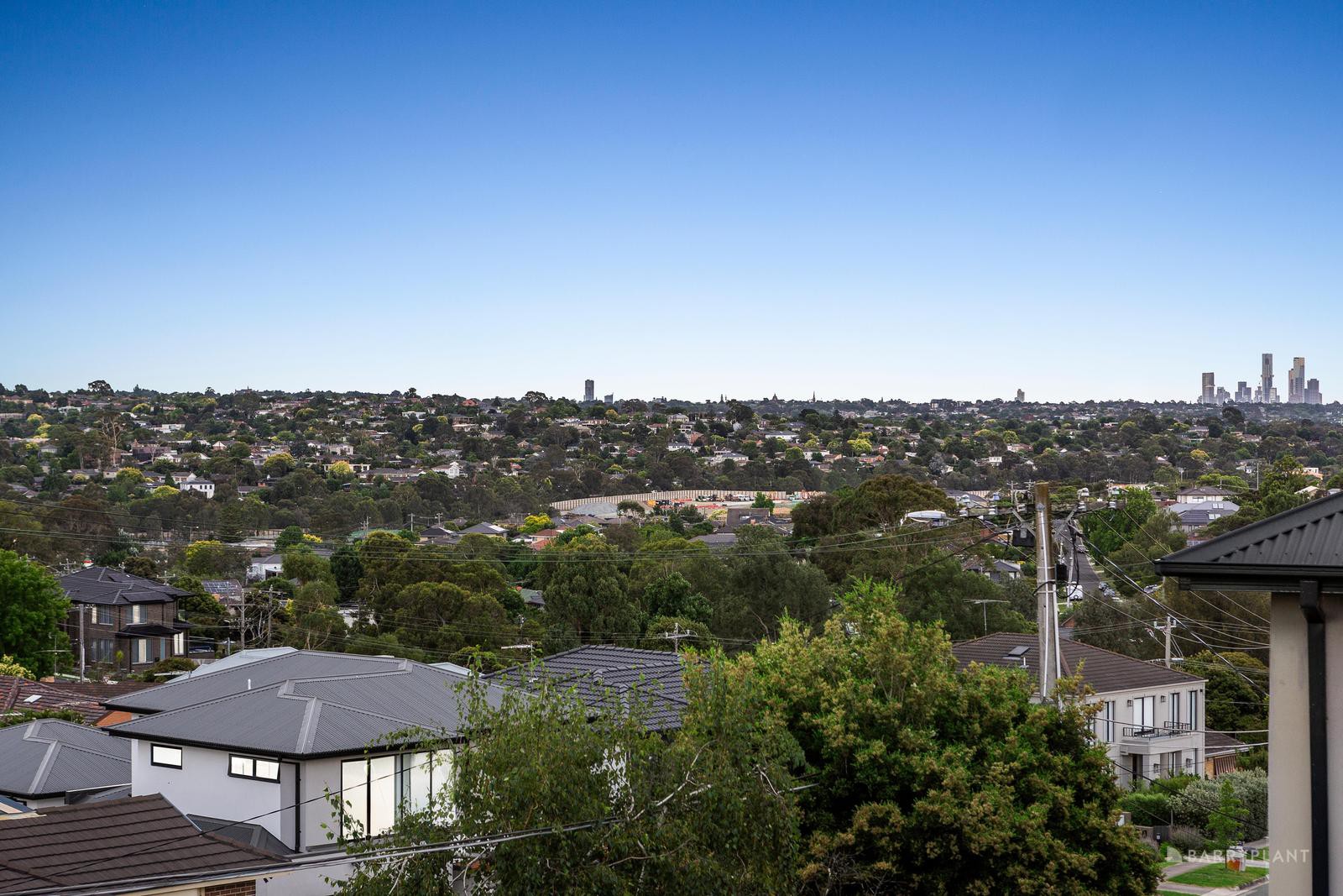 23 Calderwood Street, Bulleen, VIC 3105 - Thumbnail 2 - 26/12/2024