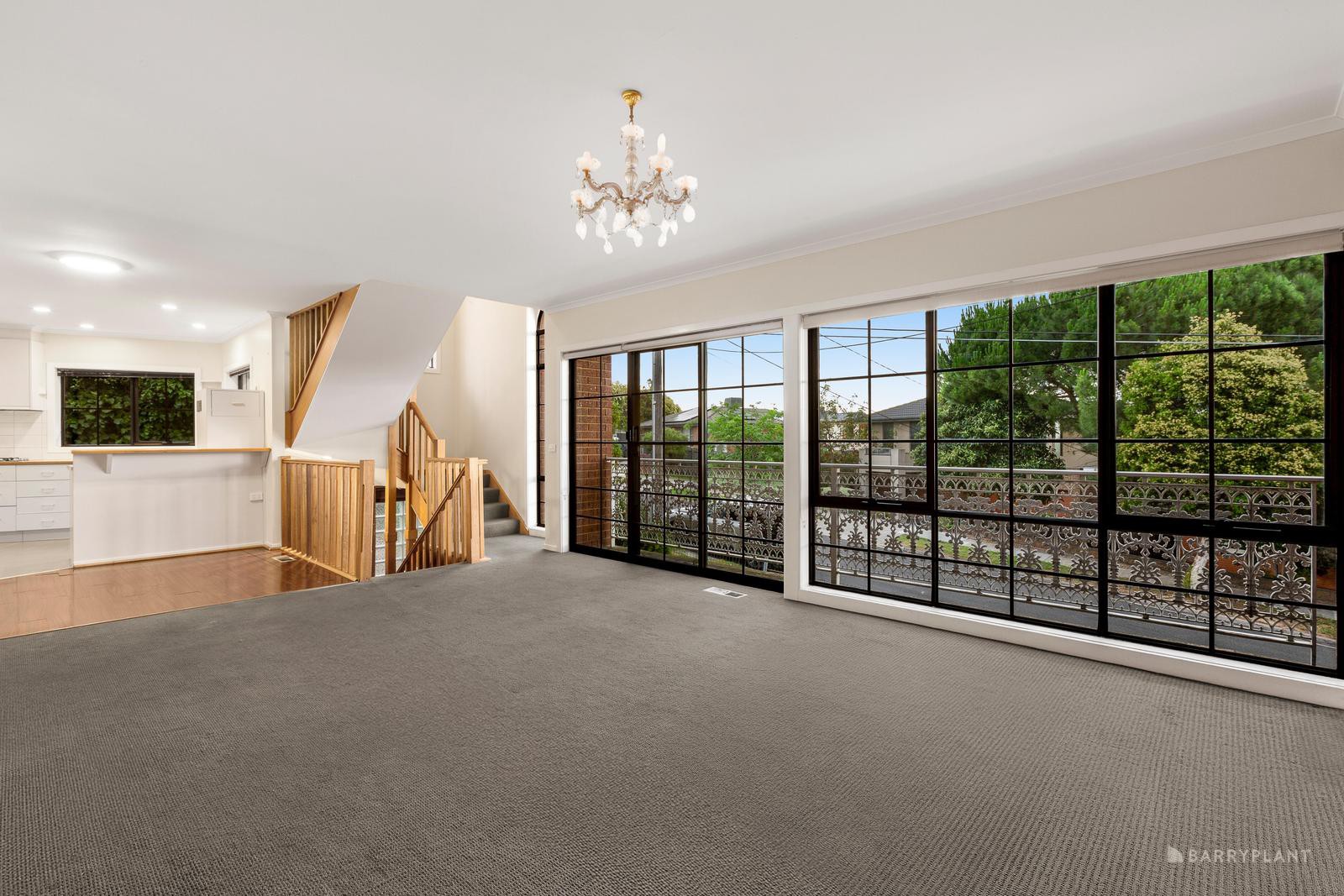 23 Calderwood Street, Bulleen, VIC 3105, Bulleen - Thumbnail 3
