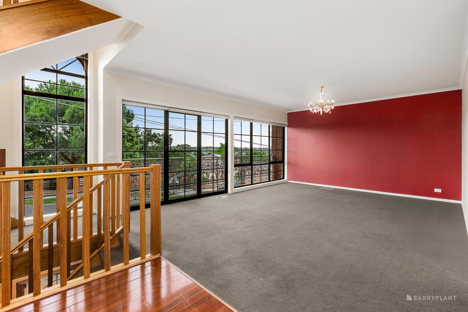 23 Calderwood Street, Bulleen, VIC 3105, Bulleen - Thumbnail 5