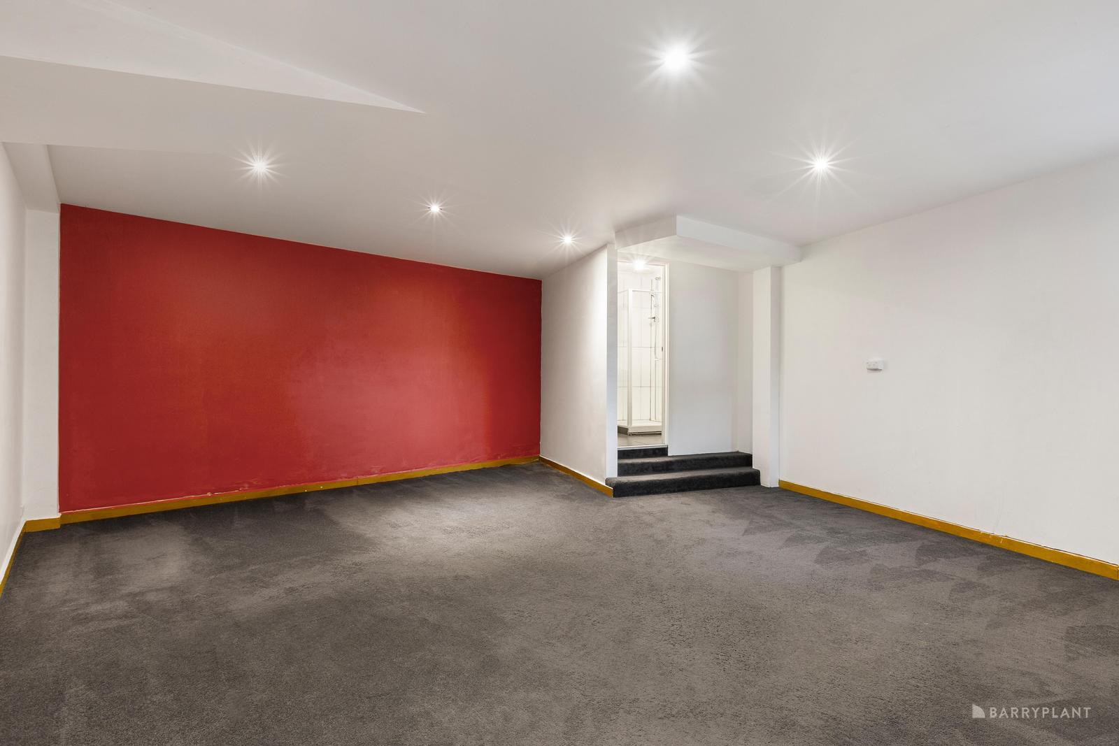 23 Calderwood Street, Bulleen, VIC 3105, Bulleen - Thumbnail 6