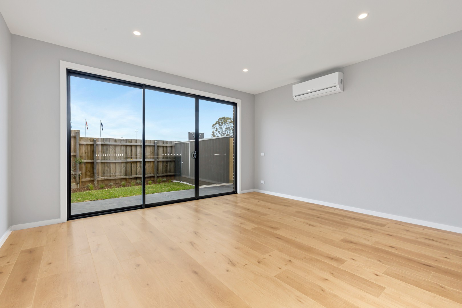 23 Calibre Retreat, Keysborough, VIC 3173, Keysborough - Thumbnail 4
