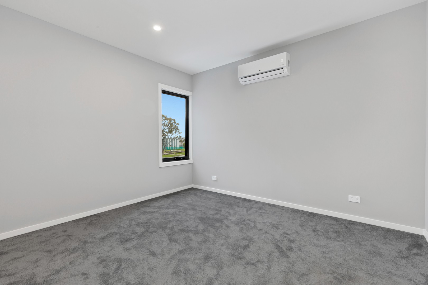 23 Calibre Retreat, Keysborough, VIC 3173, Keysborough - Thumbnail 5
