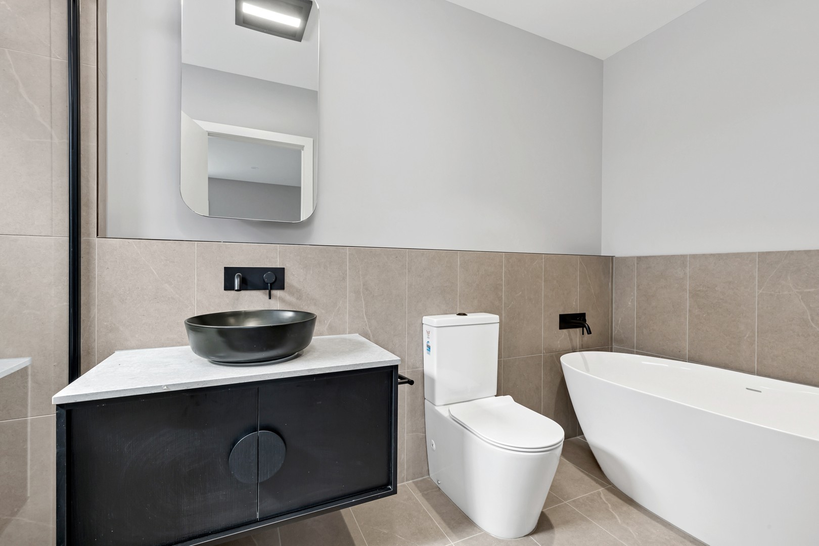 23 Calibre Retreat, Keysborough, VIC 3173, Keysborough - Thumbnail 6