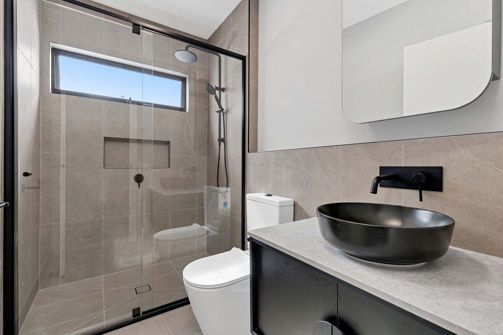 23 Calibre Retreat, Keysborough, VIC 3173, Keysborough - Thumbnail 7