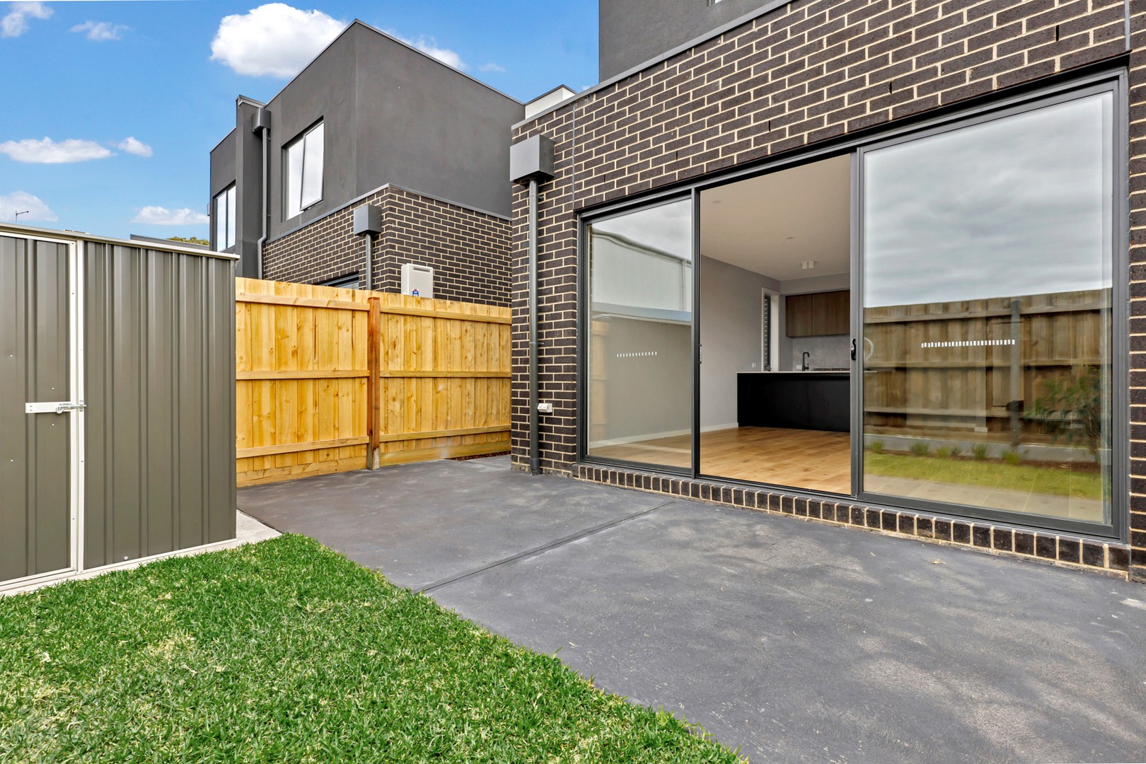 23 Calibre Retreat, Keysborough, VIC 3173, Keysborough - Thumbnail 8