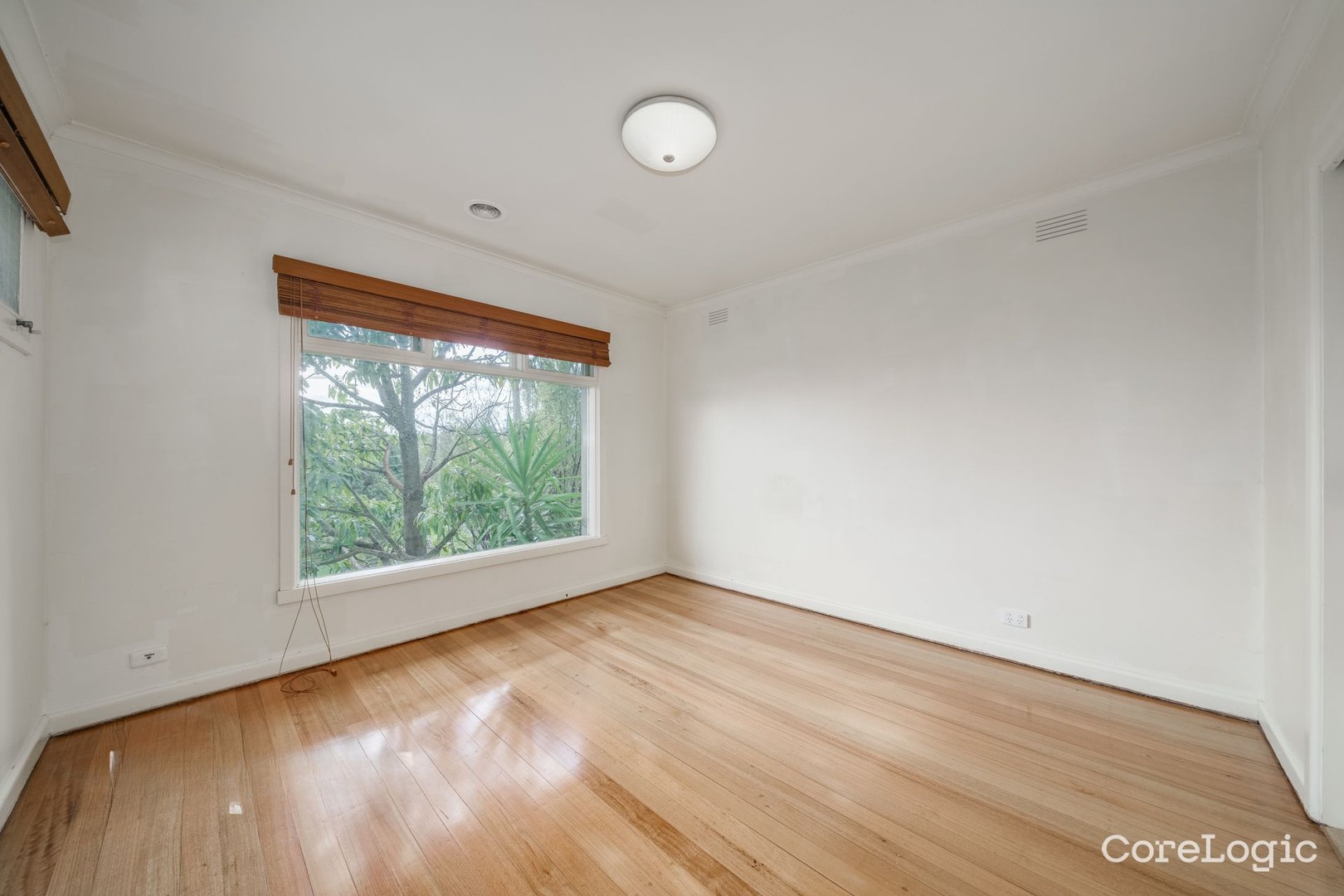 23 Cameron Road, Box Hill North, VIC 3129, Box Hill North - Thumbnail 2