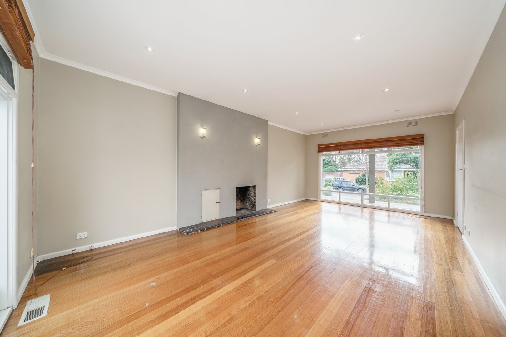 23 Cameron Road, Box Hill North, VIC 3129, Box Hill North - Thumbnail 5