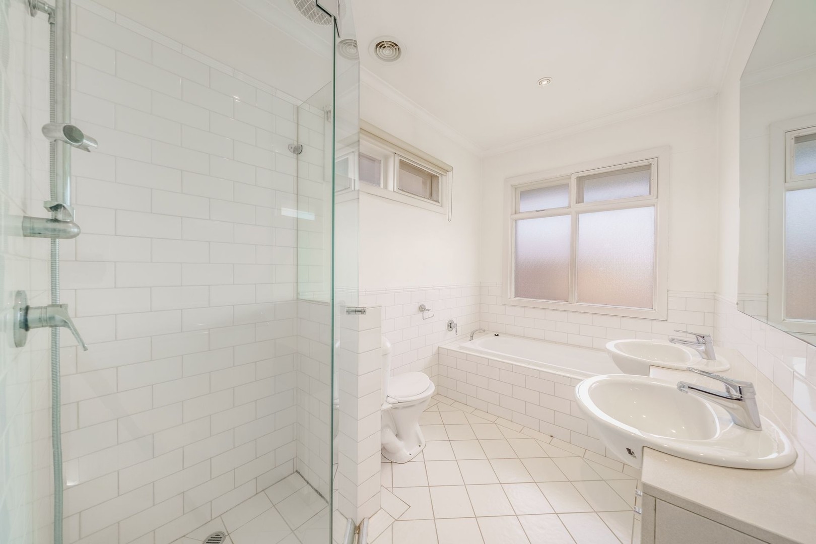 23 Cameron Road, Box Hill North, VIC 3129, Box Hill North - Thumbnail 6