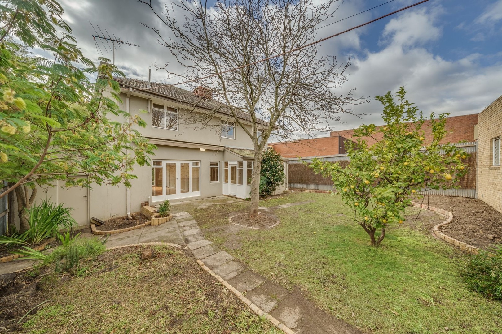 23 Cameron Road, Box Hill North, VIC 3129, Box Hill North - Thumbnail 7