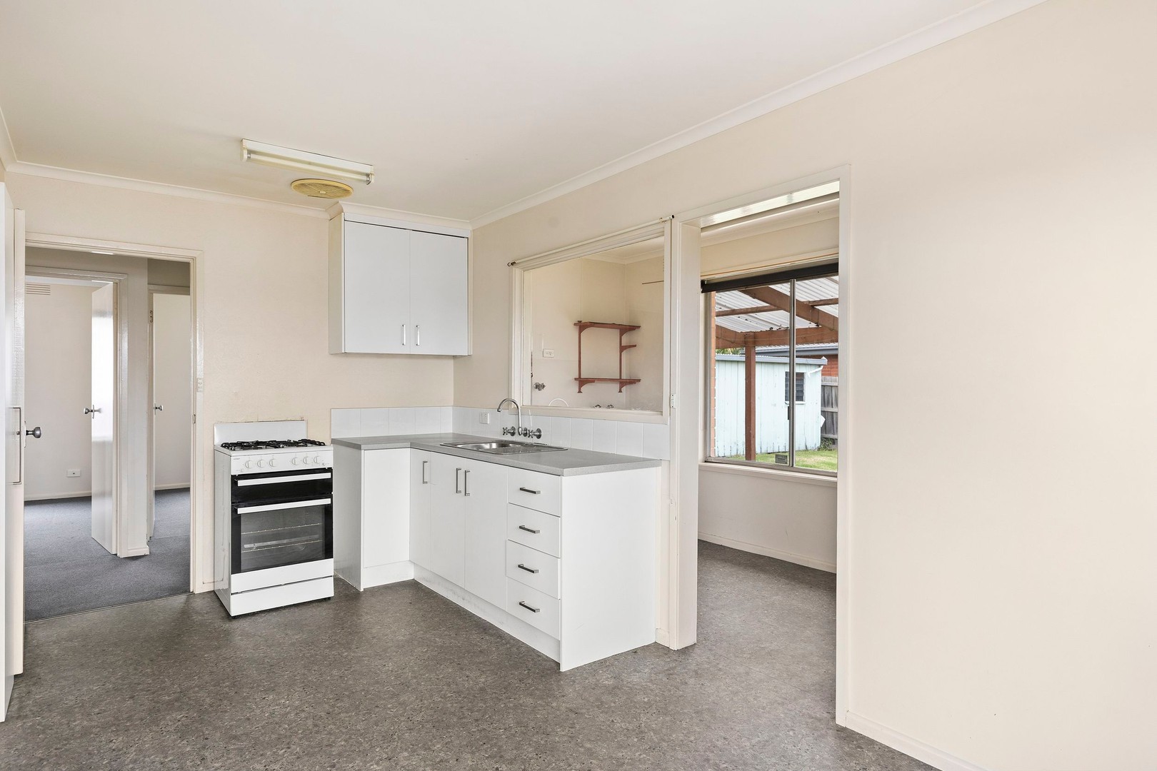 23 Cameron Street, Airport West, VIC 3042, Airport West - Thumbnail 4