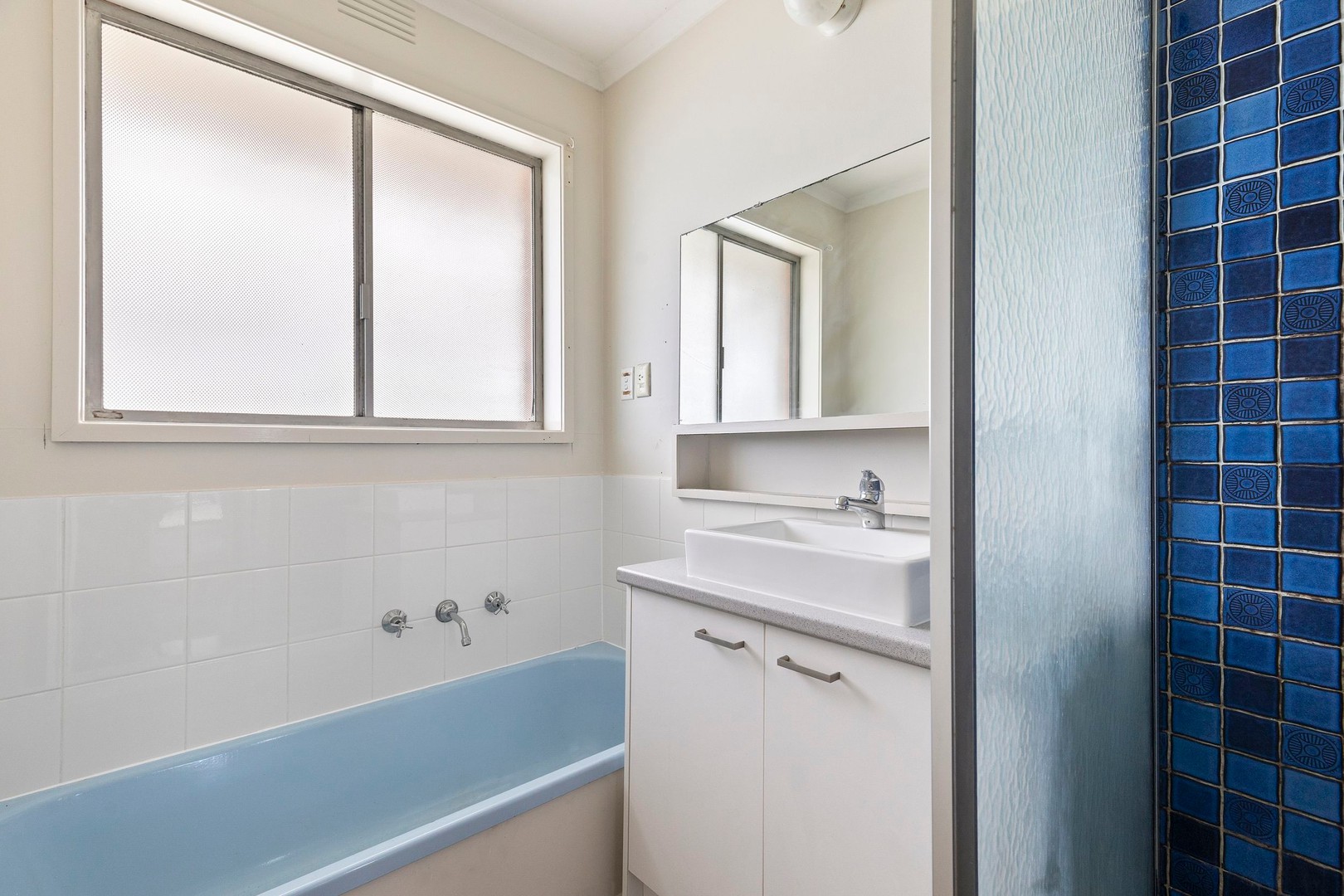 23 Cameron Street, Airport West, VIC 3042, Airport West - Thumbnail 5