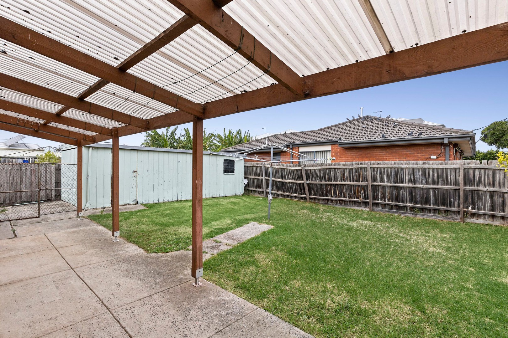 23 Cameron Street, Airport West, VIC 3042, Airport West - Thumbnail 6
