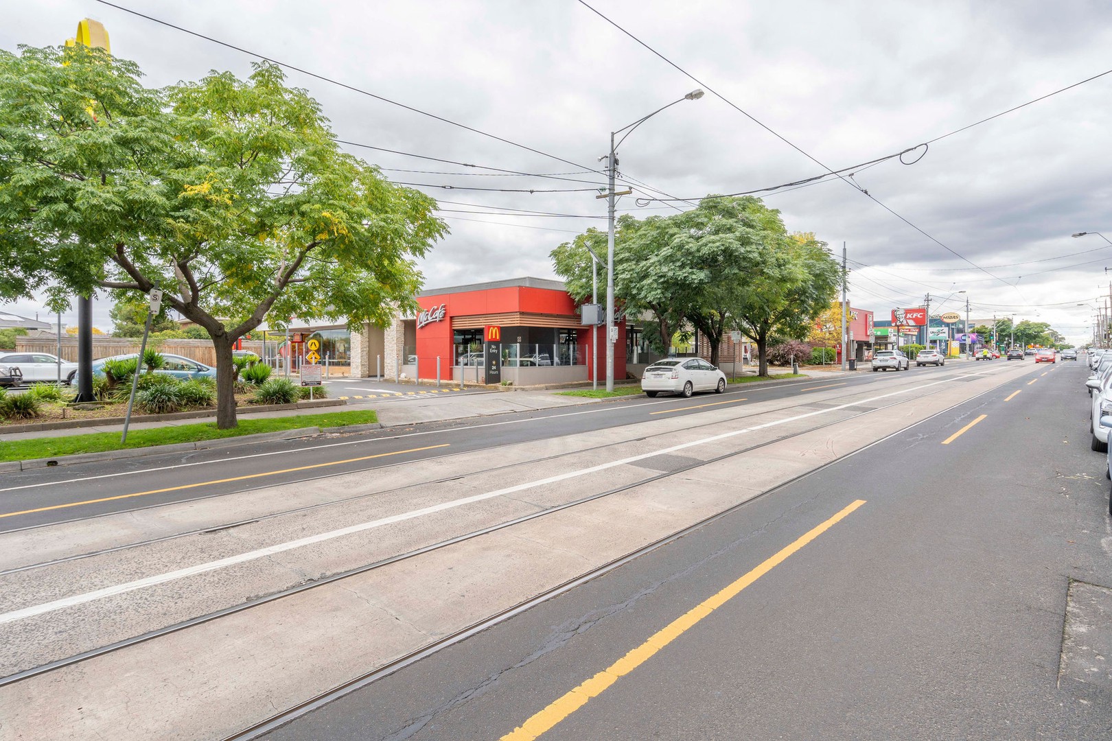 23 Cameron Street, Airport West, VIC 3042, Airport West - Thumbnail 7