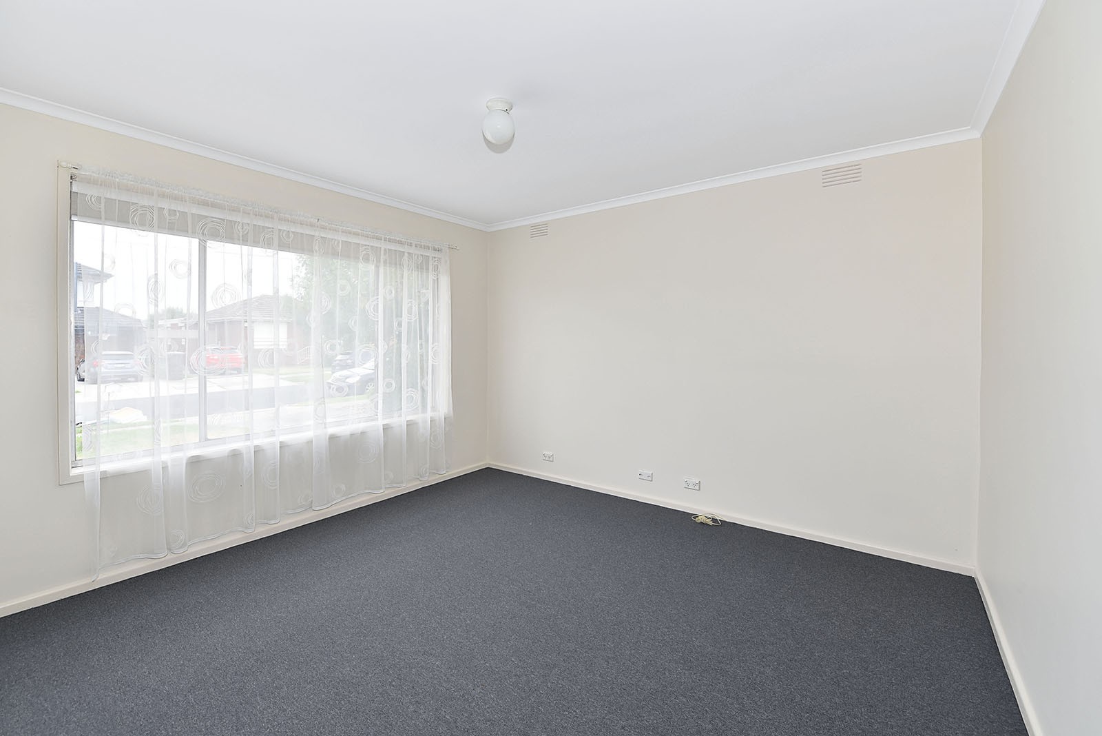 23 Cameron Street, Airport West, VIC 3042, Airport West - Thumbnail 4