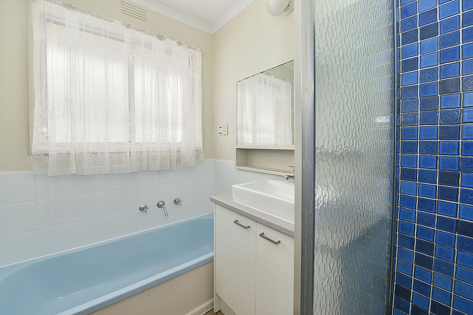 23 Cameron Street, Airport West, VIC 3042, Airport West - Thumbnail 5