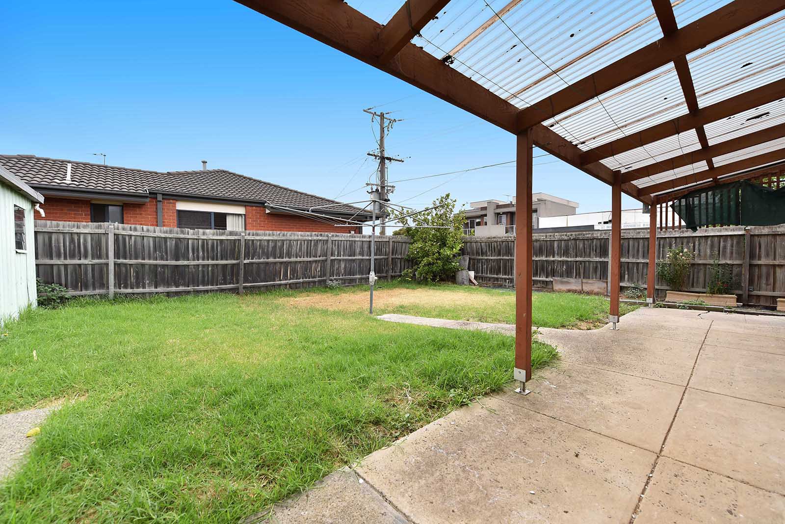 23 Cameron Street, Airport West, VIC 3042, Airport West - Thumbnail 6