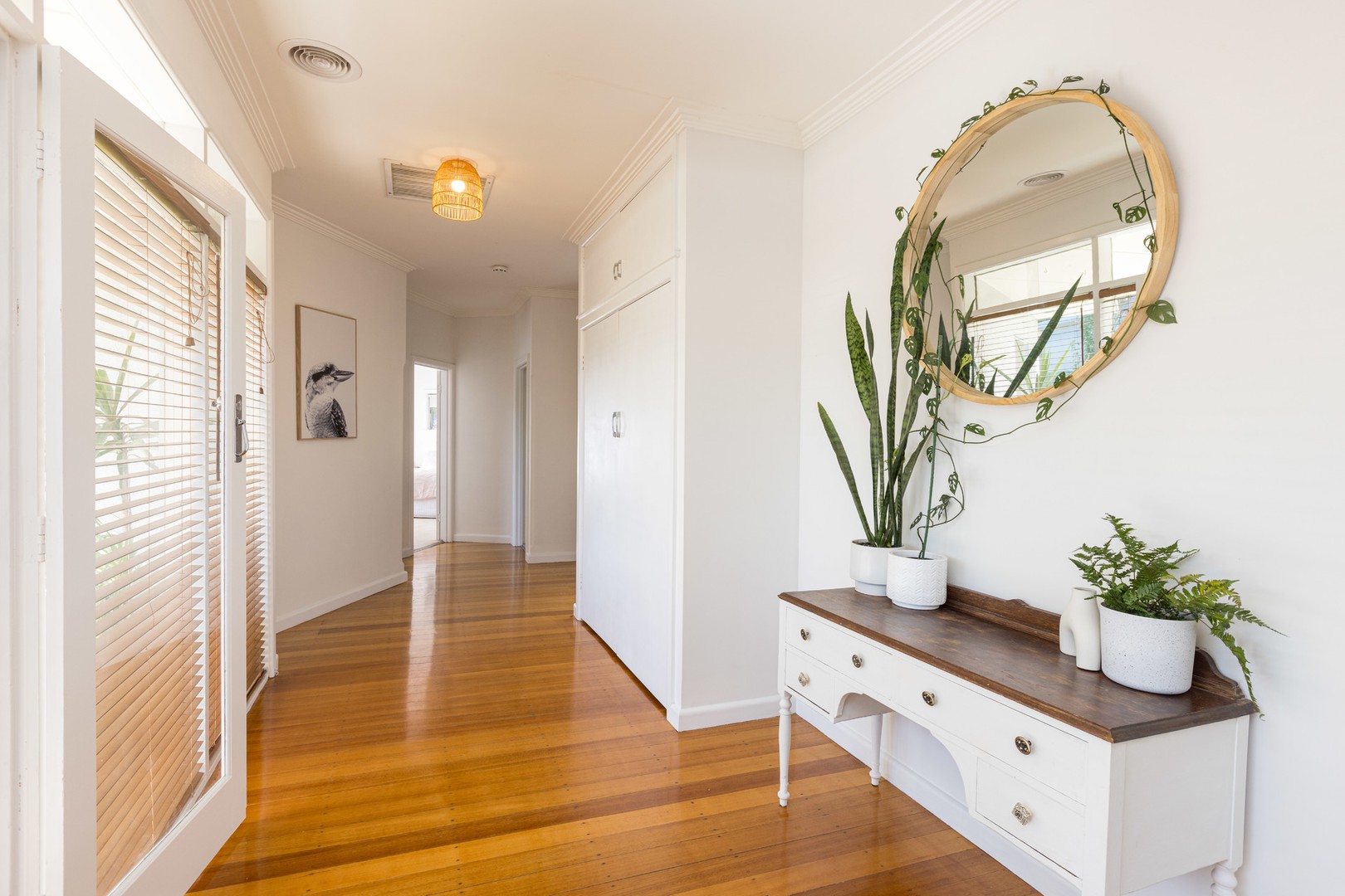 23 Campbell Grove, Mildura, VIC 3500, Mildura - Thumbnail 2