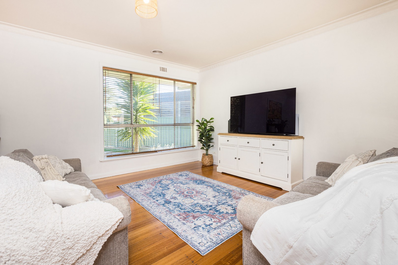 23 Campbell Grove, Mildura, VIC 3500, Mildura - Thumbnail 3