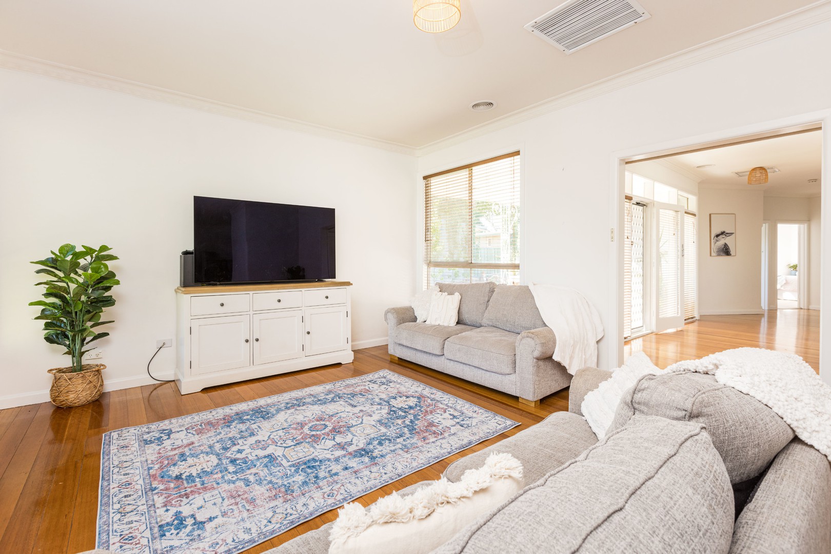 23 Campbell Grove, Mildura, VIC 3500, Mildura - Thumbnail 4