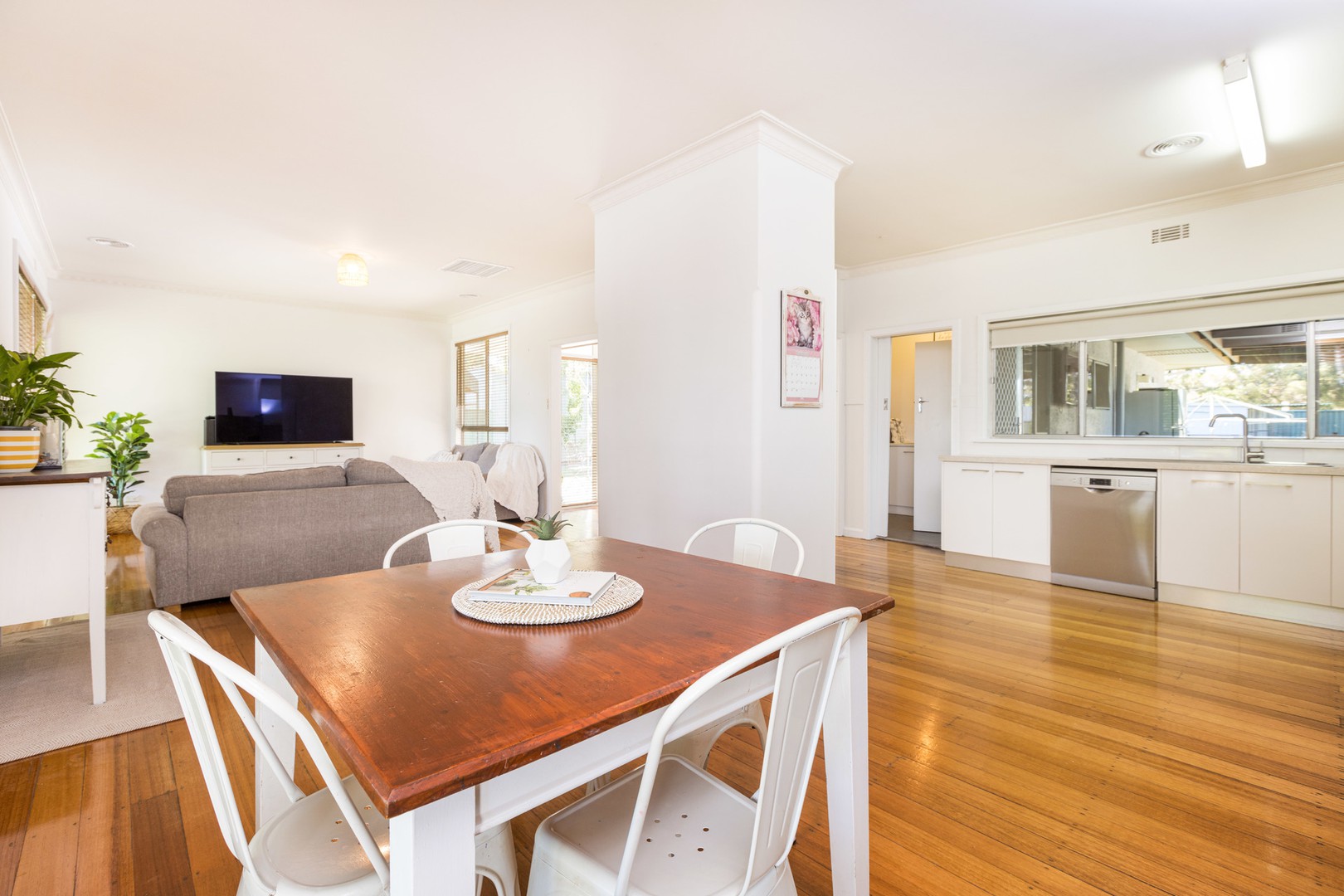 23 Campbell Grove, Mildura, VIC 3500, Mildura - Thumbnail 5