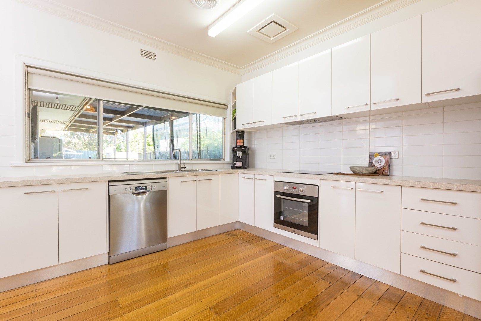 23 Campbell Grove, Mildura, VIC 3500, Mildura - Thumbnail 6