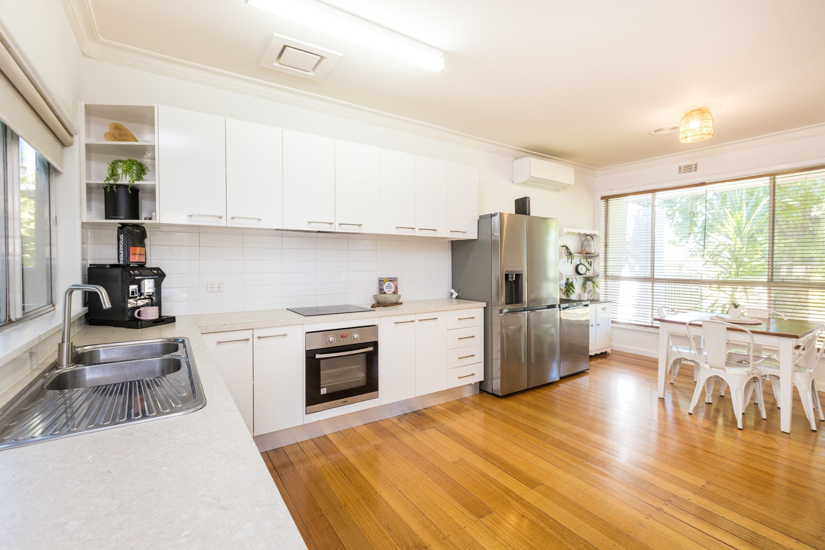 23 Campbell Grove, Mildura, VIC 3500, Mildura - Thumbnail 7