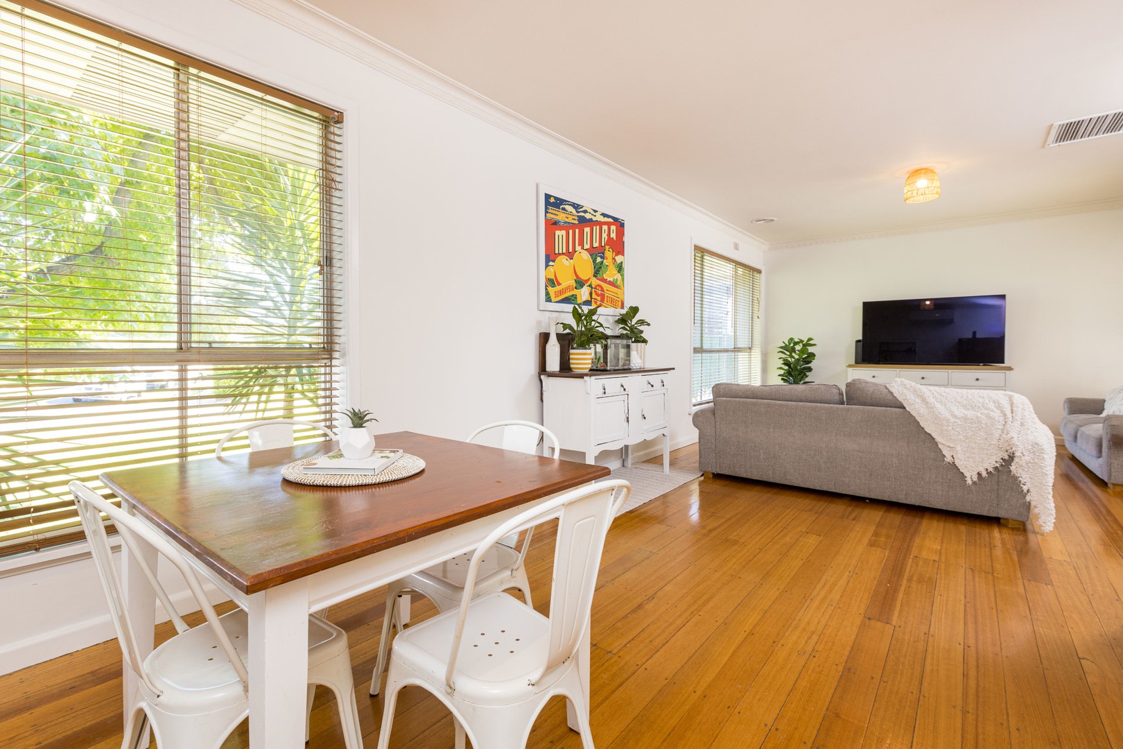 23 Campbell Grove, Mildura, VIC 3500, Mildura - Thumbnail 8