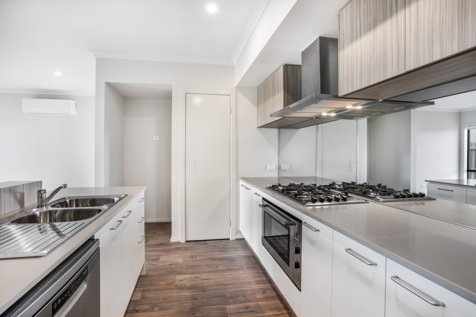 23 Canary Drive, Armstrong Creek, VIC 3217, Armstrong Creek - Thumbnail 2