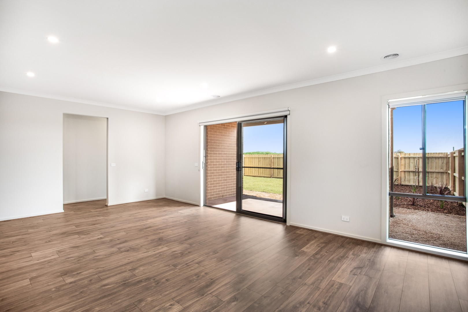 23 Canary Drive, Armstrong Creek, VIC 3217, Armstrong Creek - Thumbnail 3