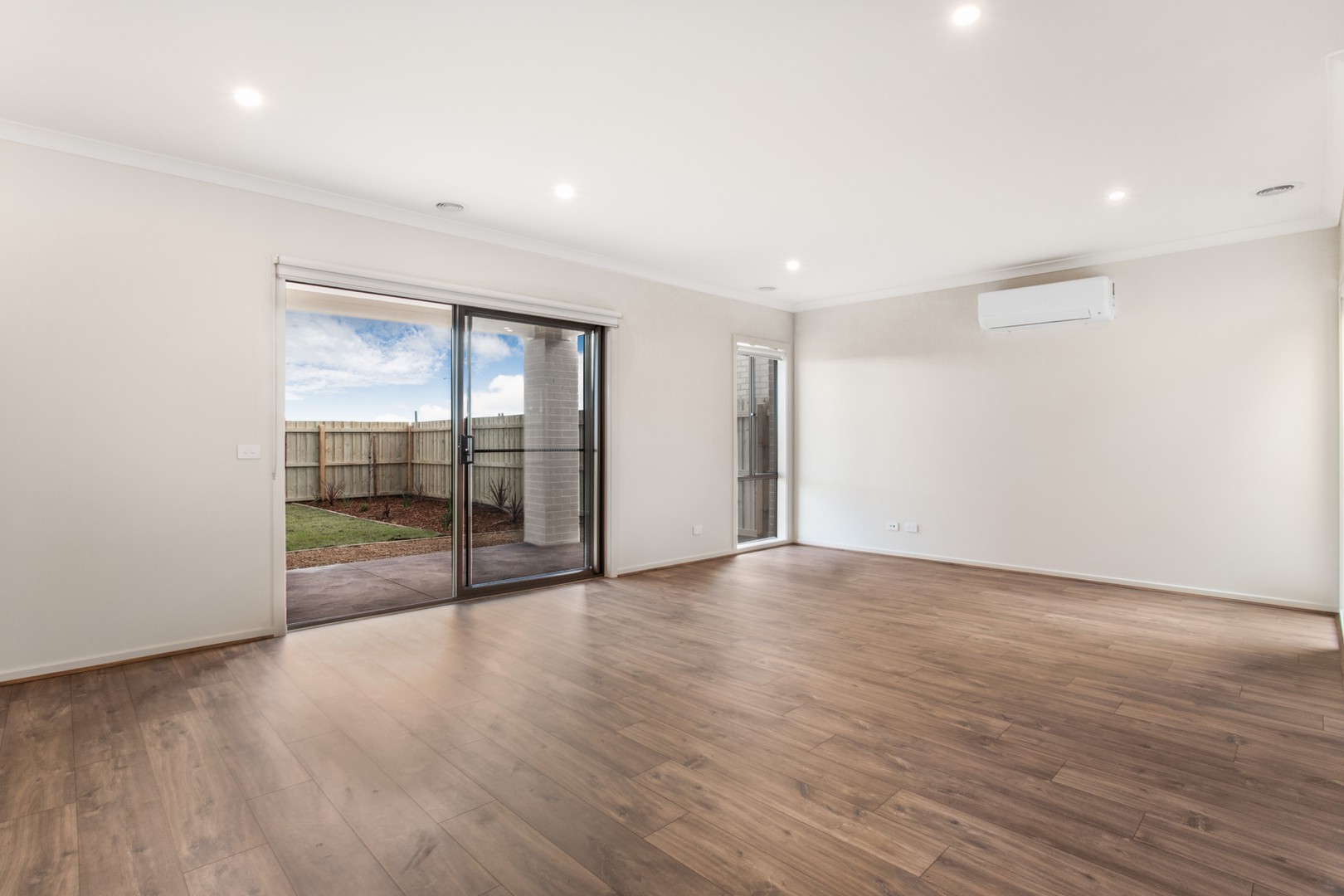 23 Canary Drive, Armstrong Creek, VIC 3217, Armstrong Creek - Thumbnail 4