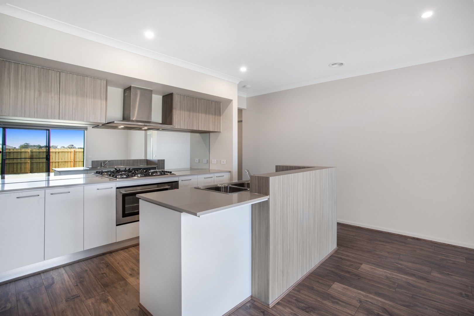 23 Canary Drive, Armstrong Creek, VIC 3217, Armstrong Creek - Thumbnail 5