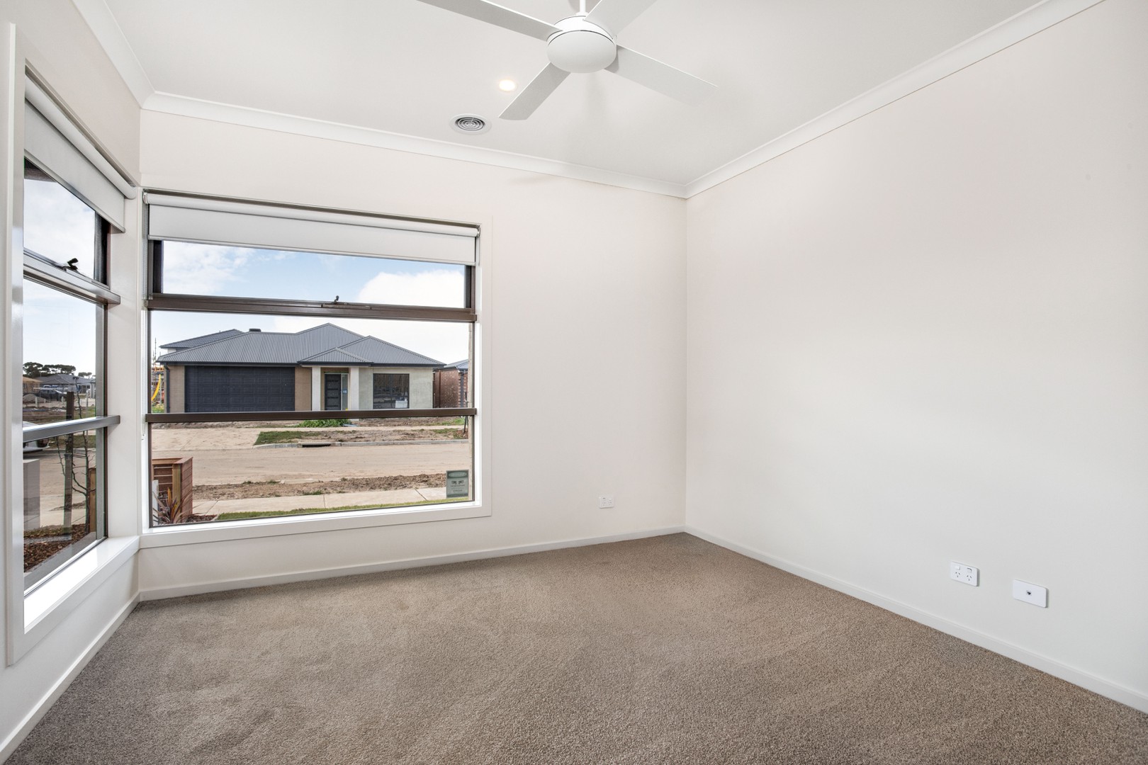 23 Canary Drive, Armstrong Creek, VIC 3217, Armstrong Creek - Thumbnail 6