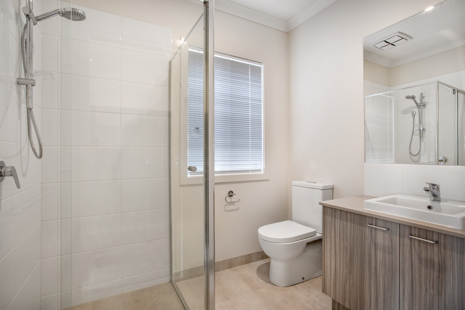 23 Canary Drive, Armstrong Creek, VIC 3217, Armstrong Creek - Thumbnail 7