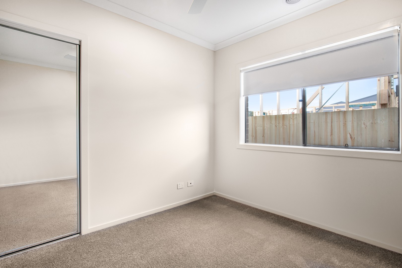 23 Canary Drive, Armstrong Creek, VIC 3217, Armstrong Creek - Thumbnail 8