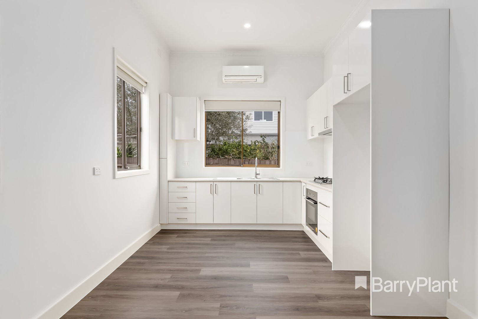 23 Candy Street, Northcote, VIC 3070, Northcote - Thumbnail 2