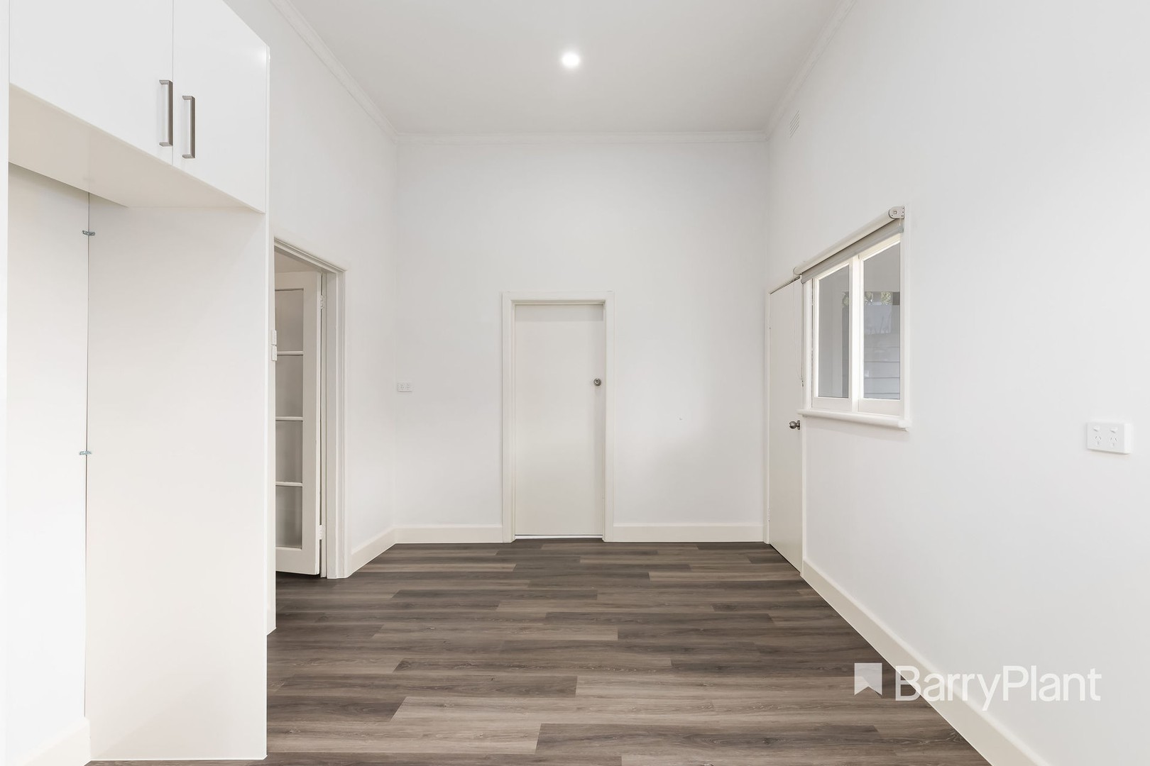 23 Candy Street, Northcote, VIC 3070, Northcote - Thumbnail 3