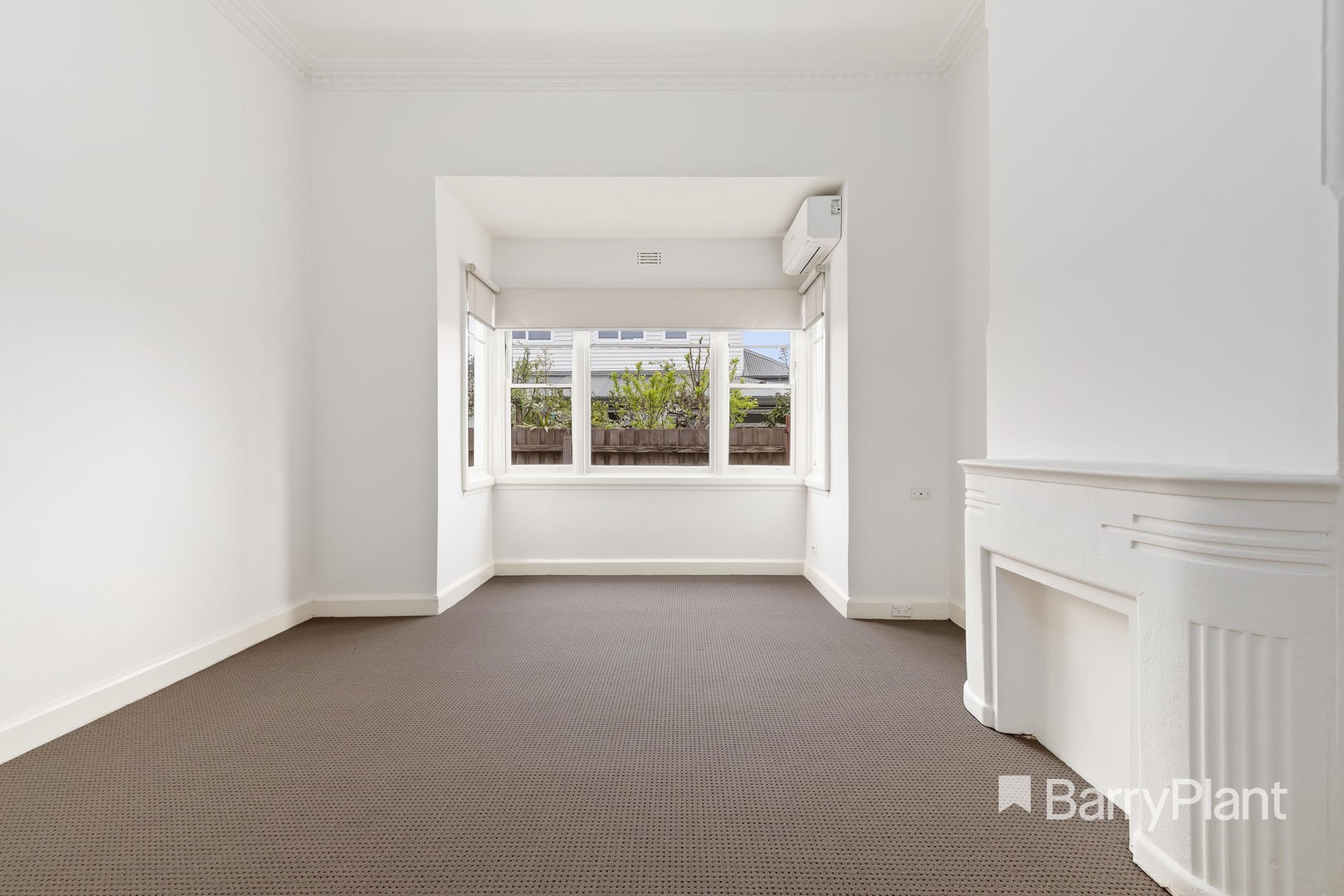 23 Candy Street, Northcote, VIC 3070, Northcote - Thumbnail 4