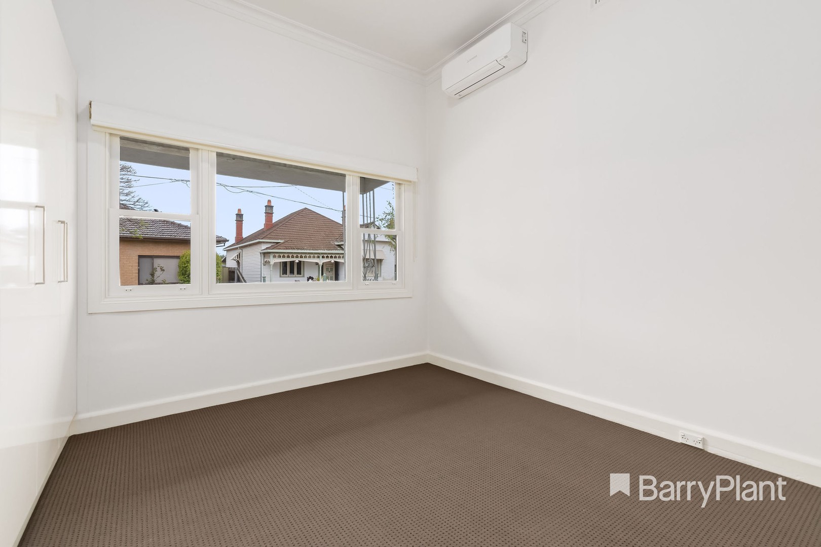 23 Candy Street, Northcote, VIC 3070, Northcote - Thumbnail 5
