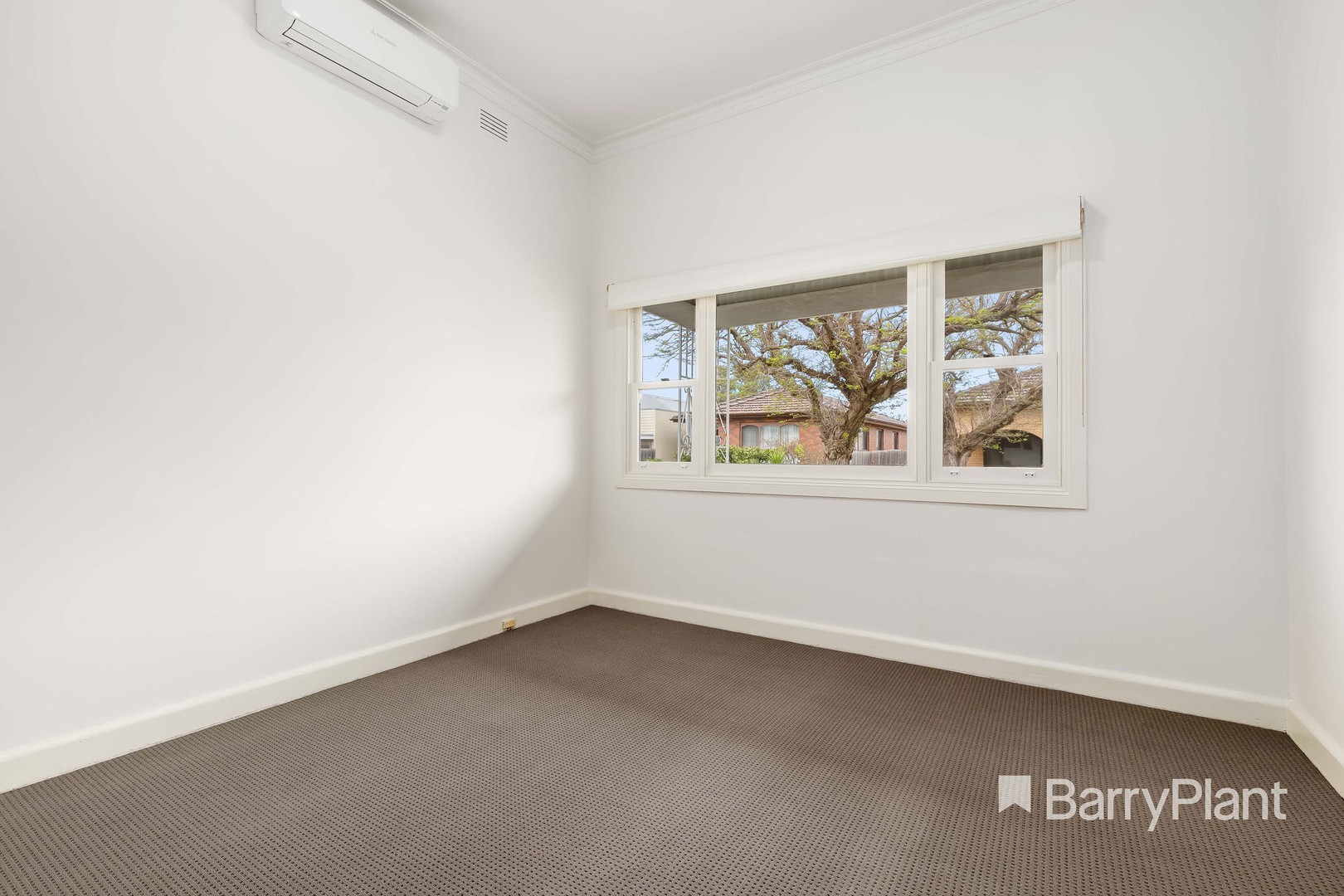 23 Candy Street, Northcote, VIC 3070, Northcote - Thumbnail 6