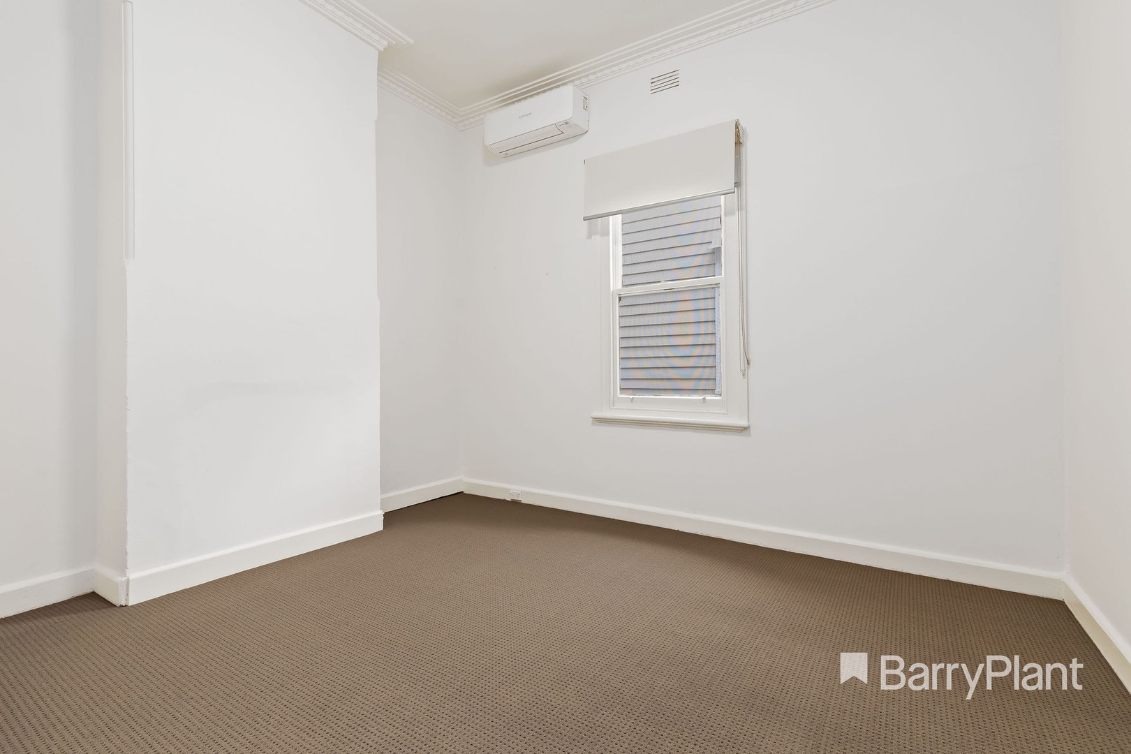 23 Candy Street, Northcote, VIC 3070, Northcote - Thumbnail 7