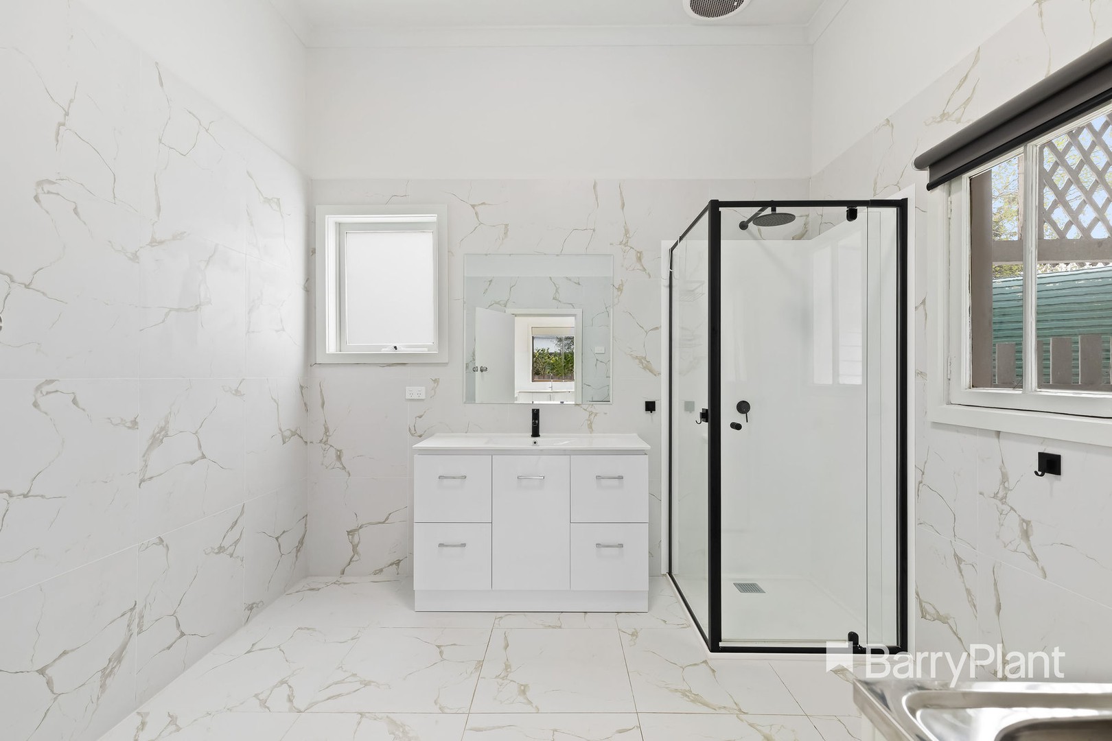 23 Candy Street, Northcote, VIC 3070, Northcote - Thumbnail 8
