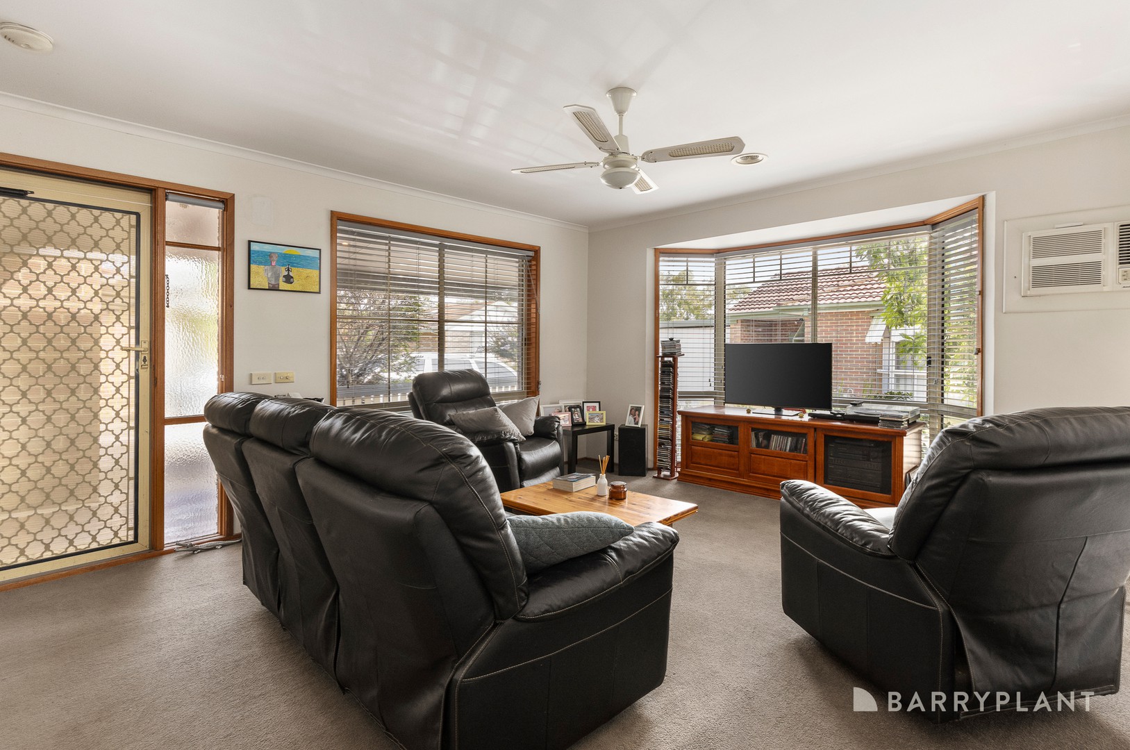 23 Cane Mews, Seaford, VIC 3198, Seaford - Thumbnail 2