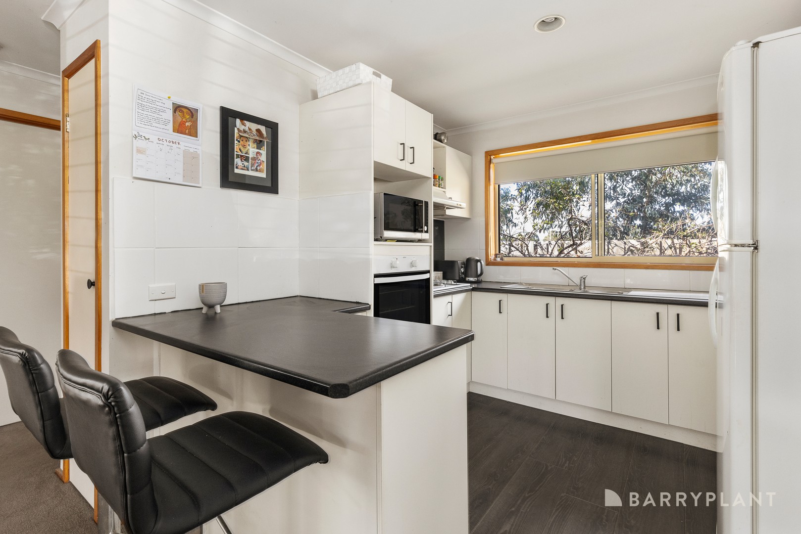 23 Cane Mews, Seaford, VIC 3198, Seaford - Thumbnail 3