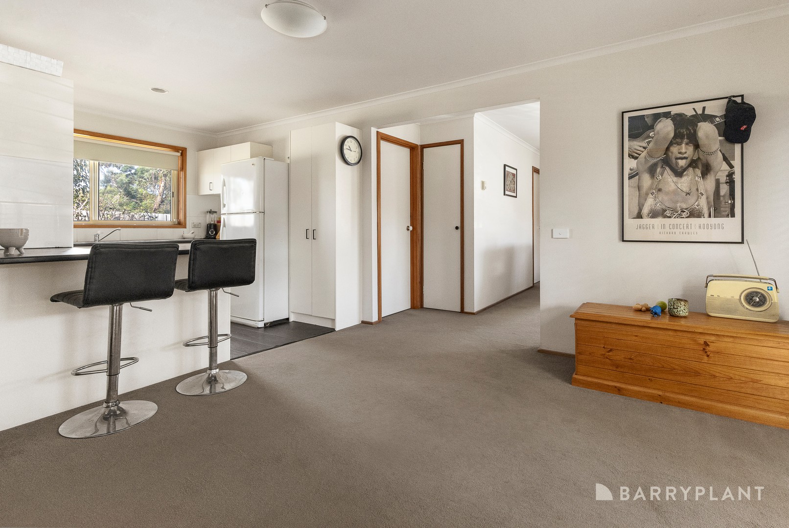 23 Cane Mews, Seaford, VIC 3198, Seaford - Thumbnail 4