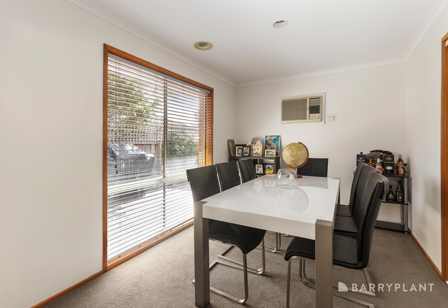 23 Cane Mews, Seaford, VIC 3198, Seaford - Thumbnail 5