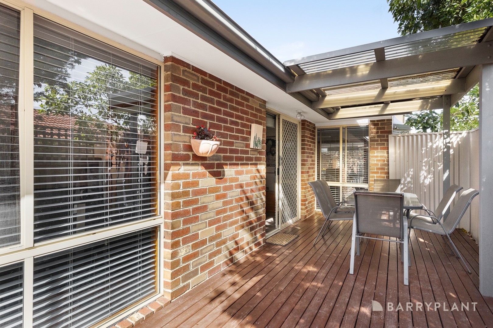 23 Cane Mews, Seaford, VIC 3198, Seaford - Thumbnail 6