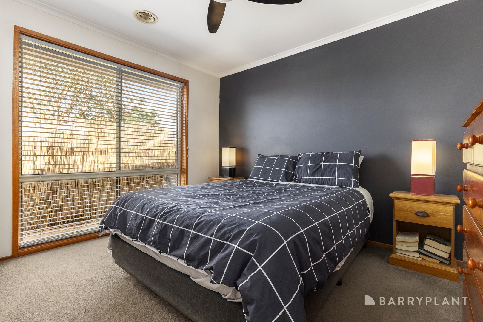 23 Cane Mews, Seaford, VIC 3198, Seaford - Thumbnail 7