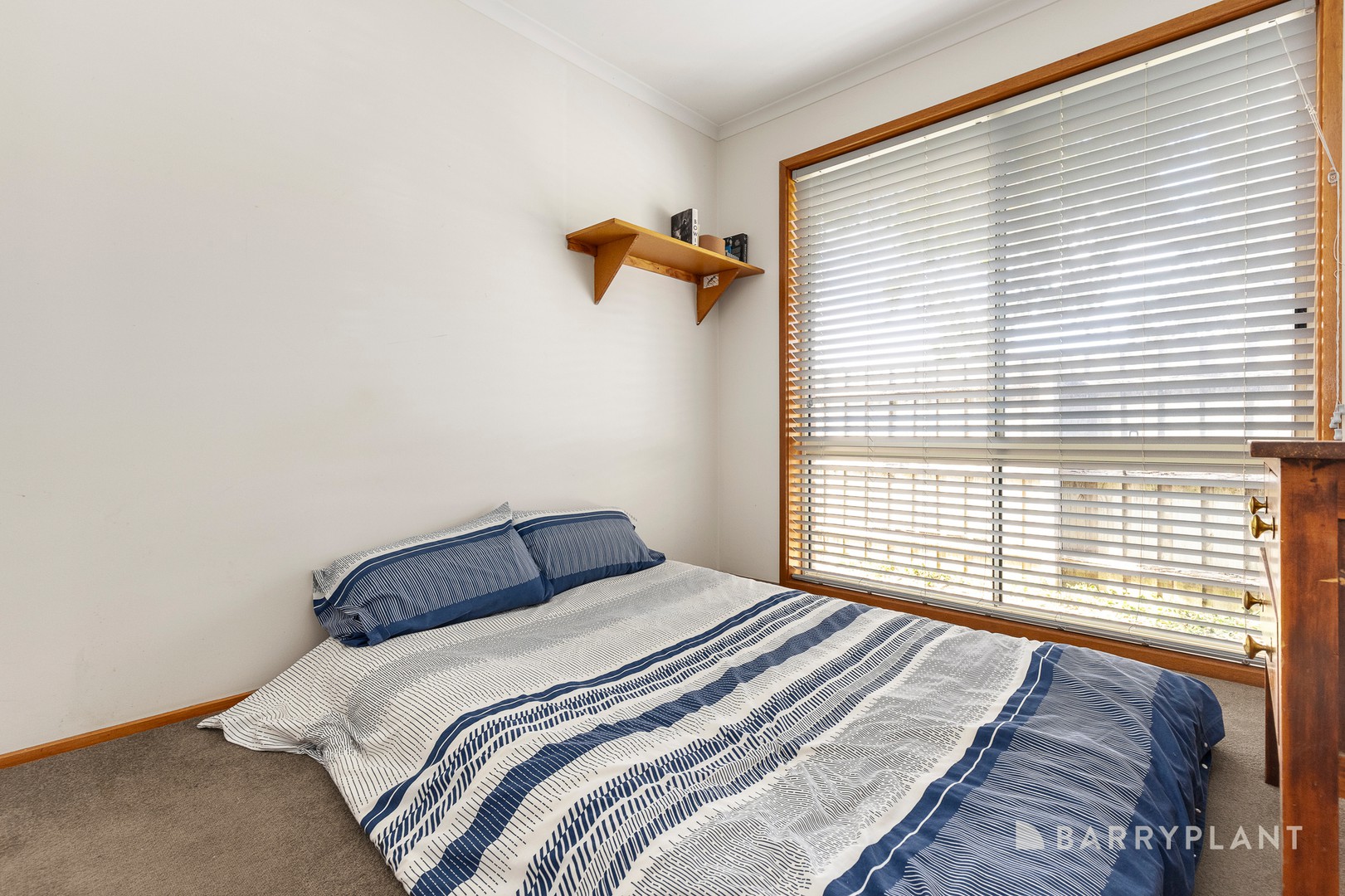23 Cane Mews, Seaford, VIC 3198, Seaford - Thumbnail 8