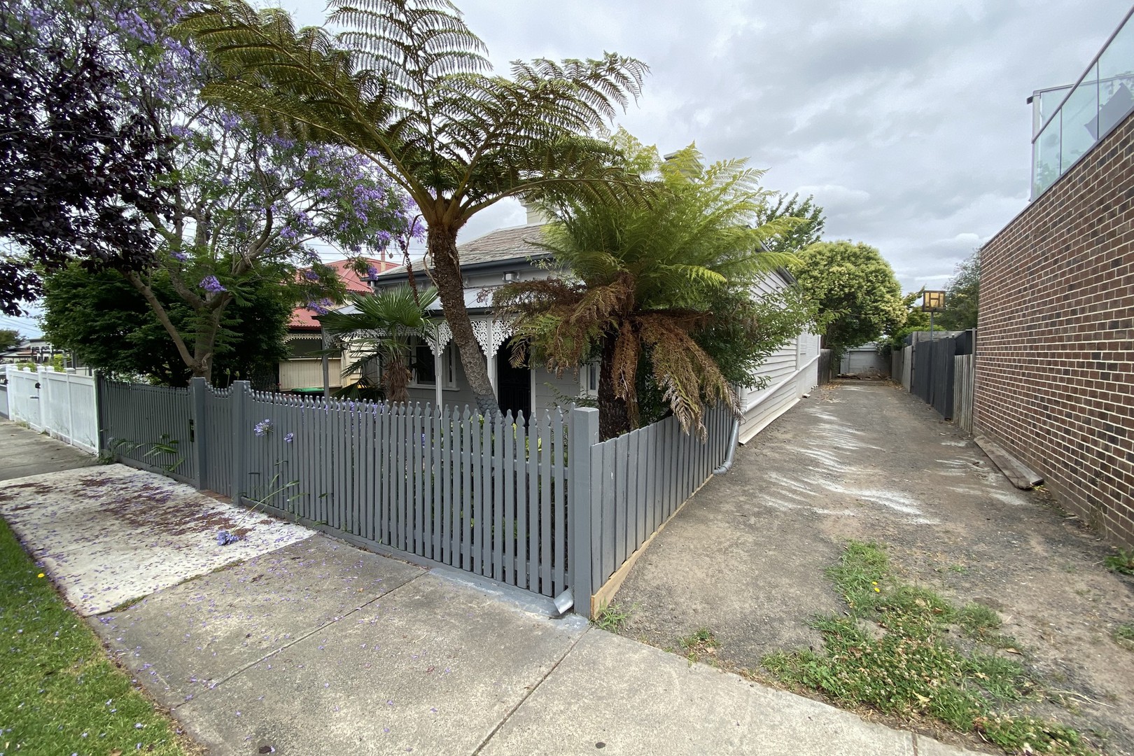 23 Canterbury Street, Moonee Ponds, VIC 3039, Moonee Ponds - Thumbnail 2