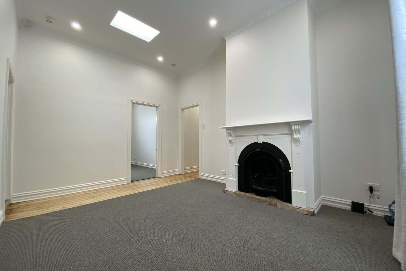 23 Canterbury Street, Moonee Ponds, VIC 3039, Moonee Ponds - Thumbnail 3